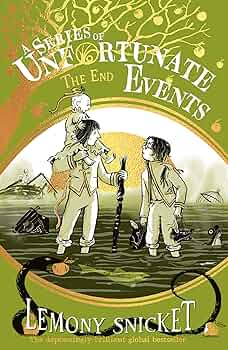 épine the LAST YEAR book épine the LAST YEAR book | épine